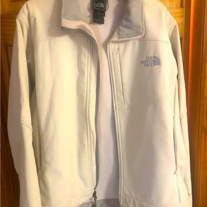 The North Face Women’s Medium Jacket